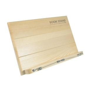 아이비스  원목독서대 북스탠드