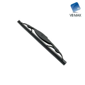 GM대우  후면 후방 리어 와이퍼 마티즈 스파크 아베오 올란도 트랙스 이쿼녹스 트래버스 블레이저 V8 GM 후면 후방 와이퍼