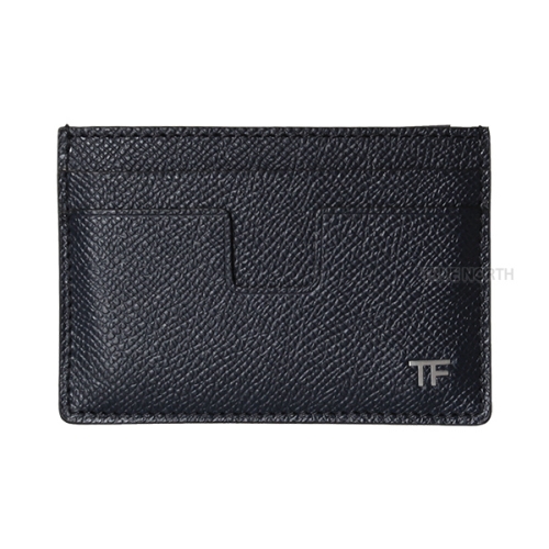 톰포드 카드지갑_YM232P LCL081 U9000