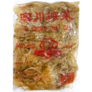 짜사이 채  진 500g X10 사고싶다