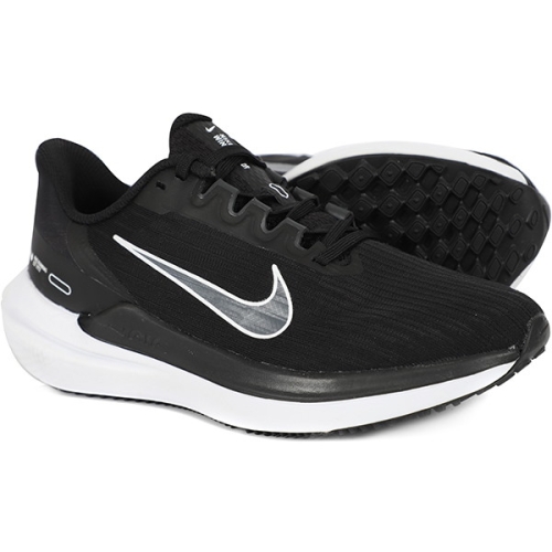 나이키 에어 윈플로 9 (DD8686-001)