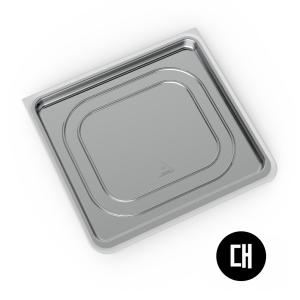 422 요리는장비빨 AF13L 전용 스텐 기름받이