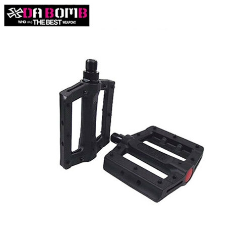 다붐  평페달 팝시클 POPSCILE