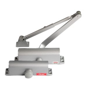 현관문 철문용 도어클로저 K-630 950x2100mm  1EA  로져 안전