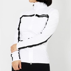 제이린드버그 여성 제니스 미드 레이어