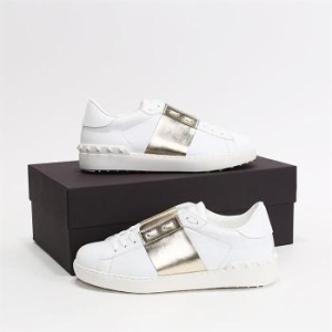 발렌티노 오픈 히든 스니커즈_PY2S0830FLRL71