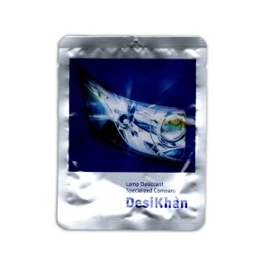 모비스  헤드라이트흡습제 모이스처업소번트 2W255