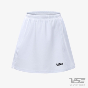 벤슨 VS3023W 여성 배드민턴 경기복 스커트 하의 치마 단품 옵션90