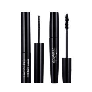 맥퀸뉴욕 익스트림 스키니 포텐카라