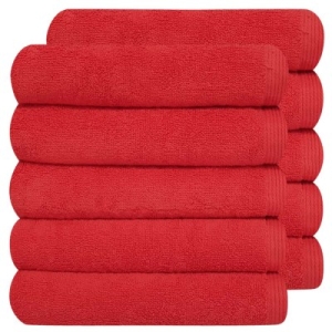 다주타올  레알 호텔수건 150g