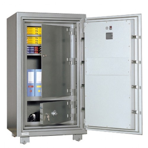 선일금고  가정용금고 SBS-1700