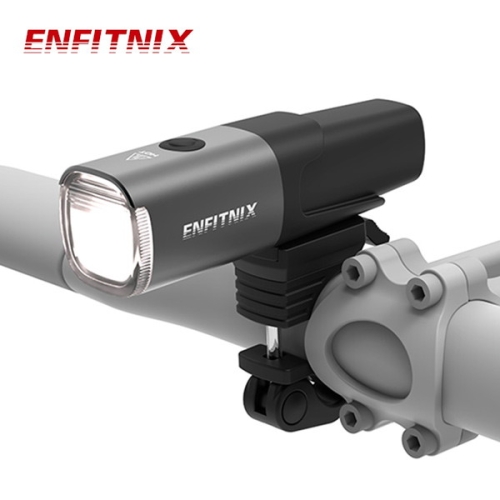 엔피트닉스  나비 800K