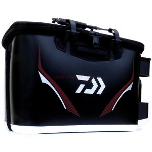 다이와  프로바이저 키퍼바칸 FD45(E)