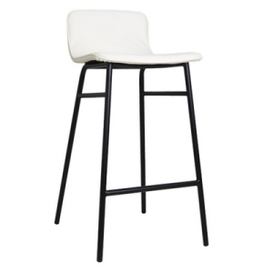 오아이  vintro bar chair