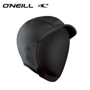 오닐  스킨 스쿠버 다이빙 2mm 스포츠 캡 후드