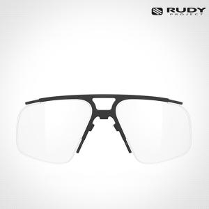 루디프로젝트 루디 도수 클립 FR840000 스핀쉴드에어 전용 안경착용자용
