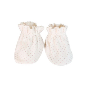 스윗하트 핑크래빗 발싸개