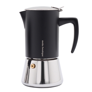 시타 모카부티크 모카포트