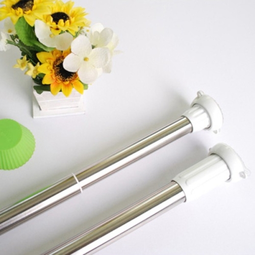 빠띠라인 다용도 압축봉 (중)