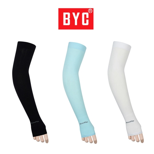 BYC 손등커버 쿨토시