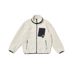 네파 남성 데이브 보아 플리스자켓 (7H76161)