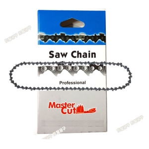 마스터컷 16인치 91-28날 톱날 마끼다전기톱날 UC4020A