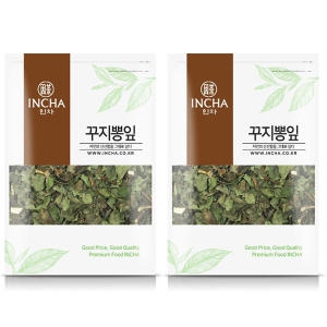 동광한재  국산 뽕나무 뽕잎 차 꾸지뽕 구지뽕 열매 가루 환