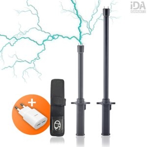 본끌레  B7 초강력 전기충격기