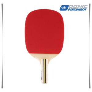 도닉  PI-704417 펜홀더 탁구라켓 ASIAN CHAMPIONS 500 PI-704417