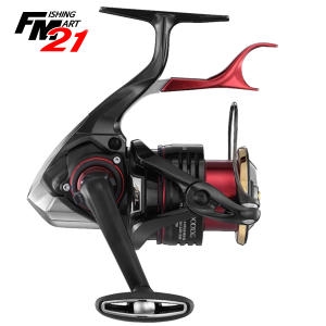 시마노  BB-X 하이퍼포스 C3000DXXG 2022년