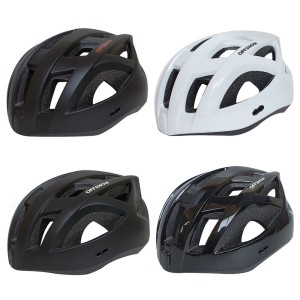 삼천리자전거  오프스노우 자전거헬멧 전동킥보드 안전모 핼멧