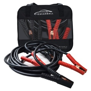 자동차 점프선 2000A 35SQ 3M