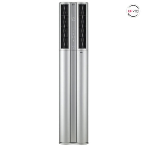 LG전자 휘센 듀얼 빅토리 FQ18VCDNA1