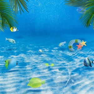 대전 아쿠아리움 연간회원권