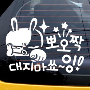 제제데코  뽀오짝 대지마쇼 잉(키토)
