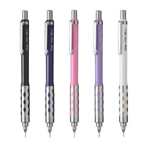 펜텔  제도 샤프 P365 0.5mm