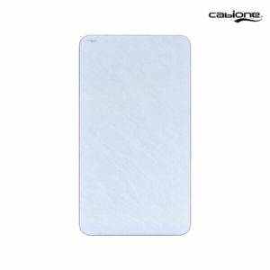 카비원  라운드 1도어 상부장 CB230R-1