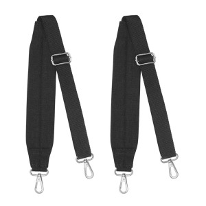 YAN  얀 바이올린 케이스 어깨끈 멜빵 2개 1쌍