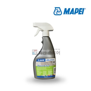 마페이  케라넷 줄눈크리너 타일크리너 몰탈크리너 시멘트크리너 700ml