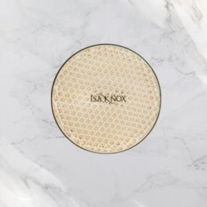 이자녹스 수프림 리치 에센스 세팅 파우더 30g