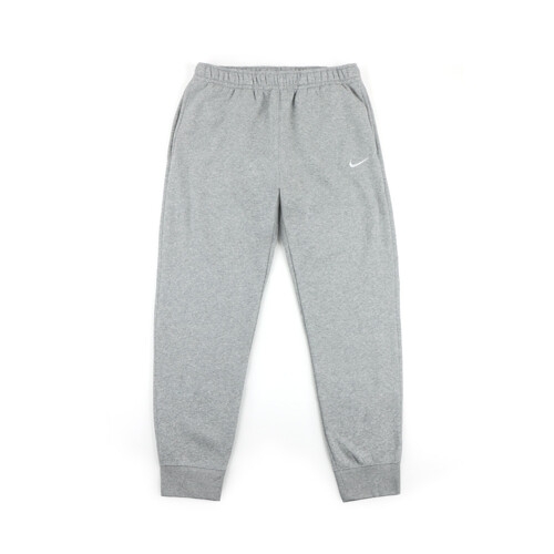 나이키  남성 츄리닝 (CJ1616-063)