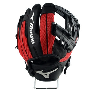 미즈노  유소년 야구글러브 10인치 미국형 GPP1000Y3RD