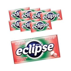 마즈  이클립스 워터멜론향 30g
