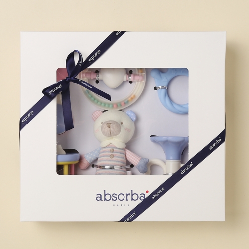 티노딸랑이세트AXA367P1M