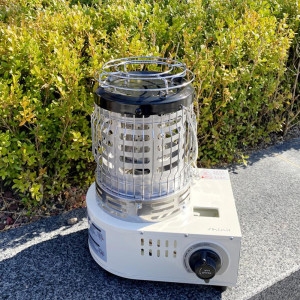 파세코  롯데 신일가스난로 공통 사용가능 상부안전망