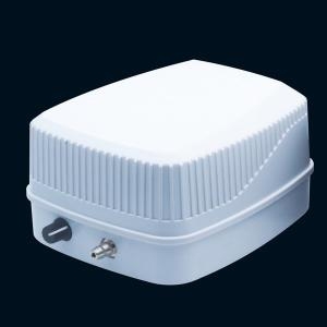 영남 팔라딘 브로와 기포기 KK180B 6W 조절기능