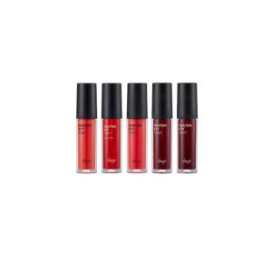 더페이스샵 워터핏 틴트 5g