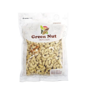 그린너트 구운 캐슈넛 1kg