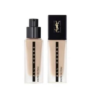 입생로랑 올아워 파운데이션 25ml(구)