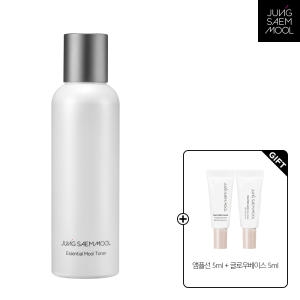 정샘물 에센셜 물 토너 200ml